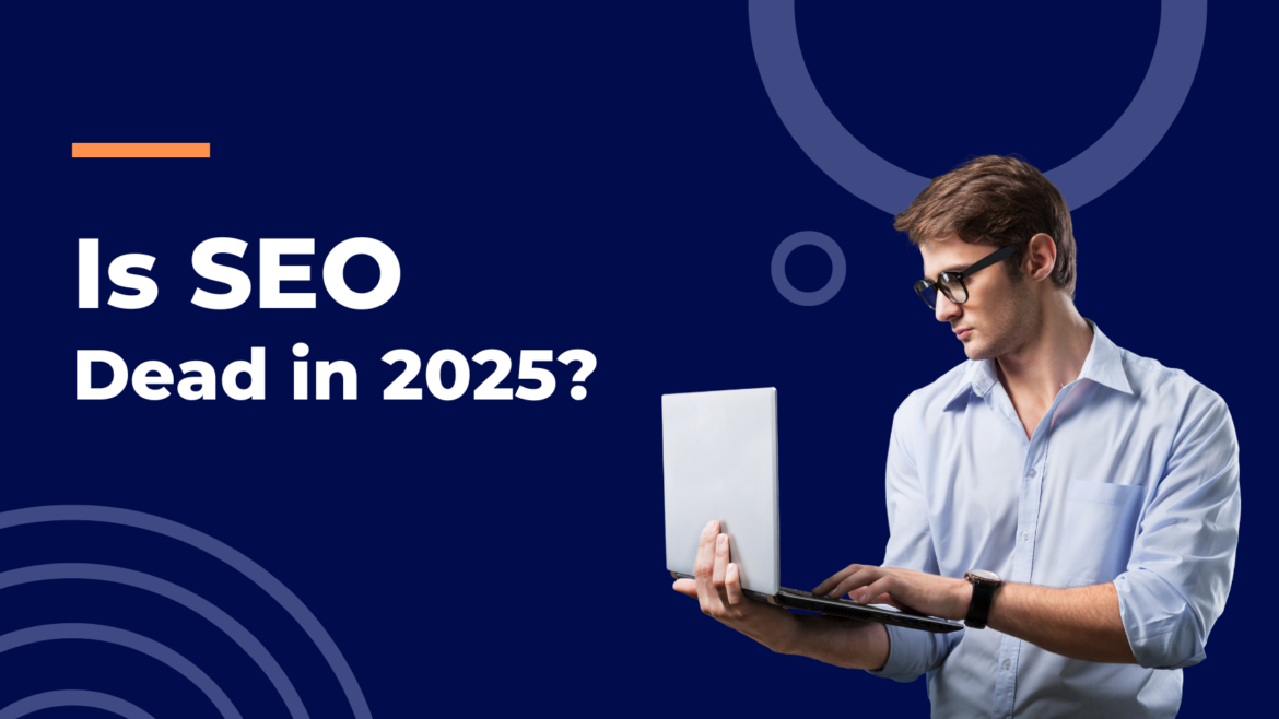 Think Designs Agency