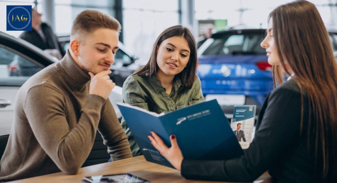 Video Marketing Company in Malaysia